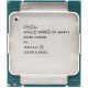 Processor Intel Xeon E5 2640V3